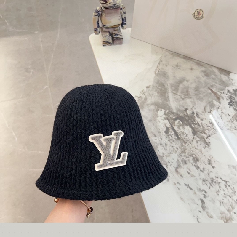 LV
